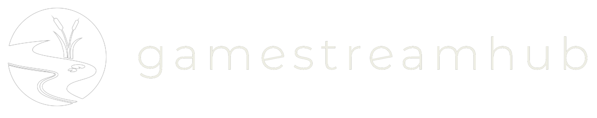 gamestreamhub