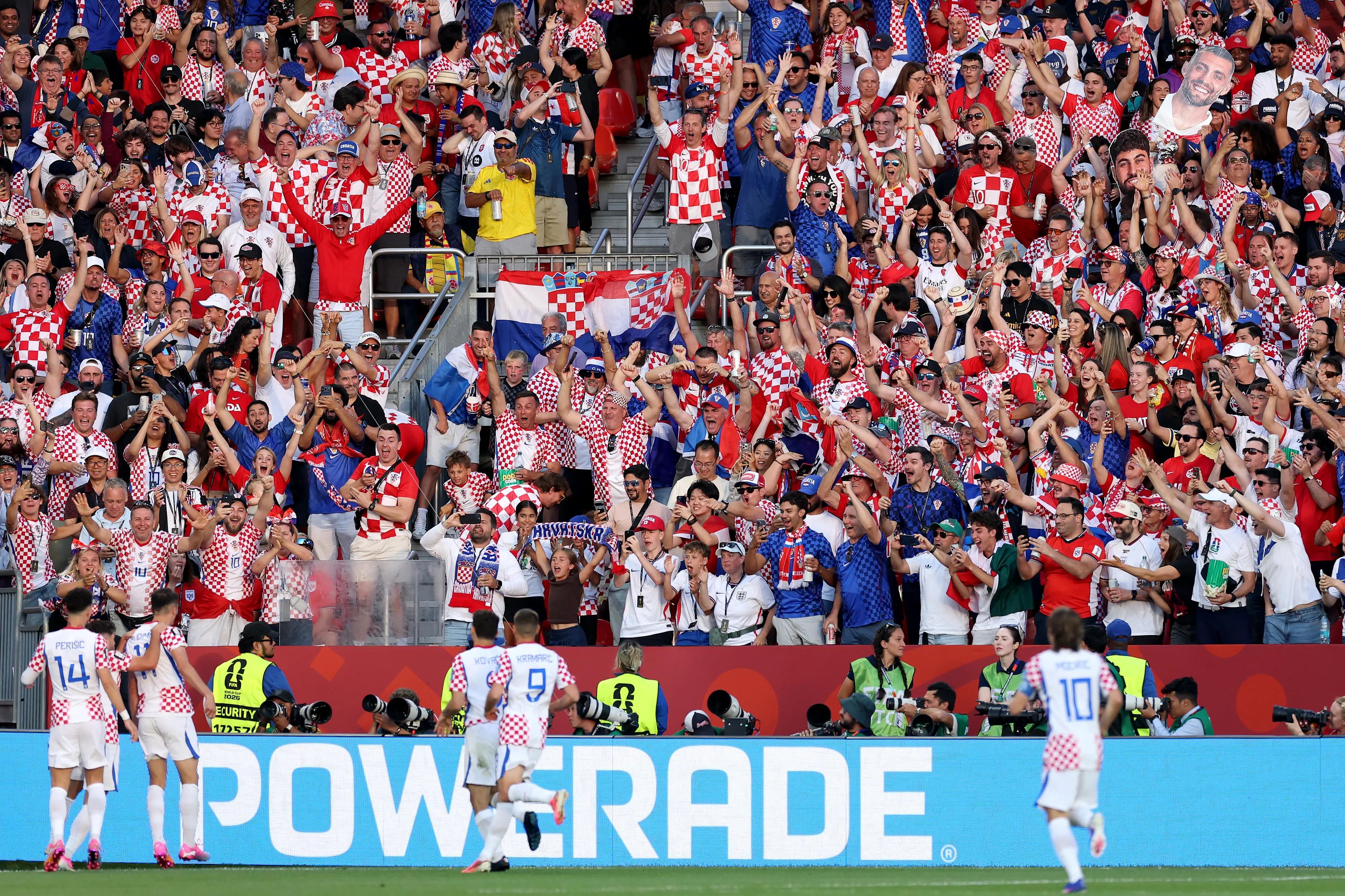 Scattered Hearts Reunited: The Croatian Diaspora's 2026 Pilgrimage Across the Atlantic